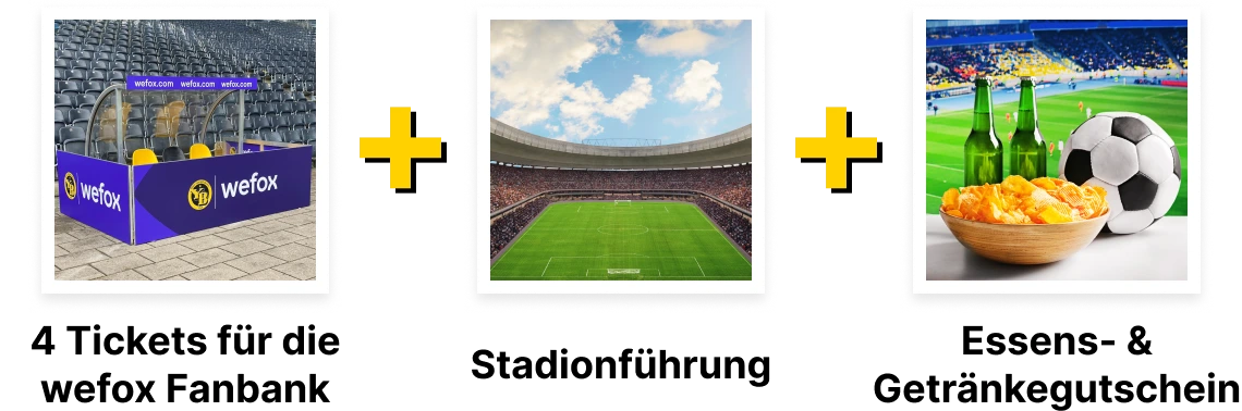 ticket-bonus
